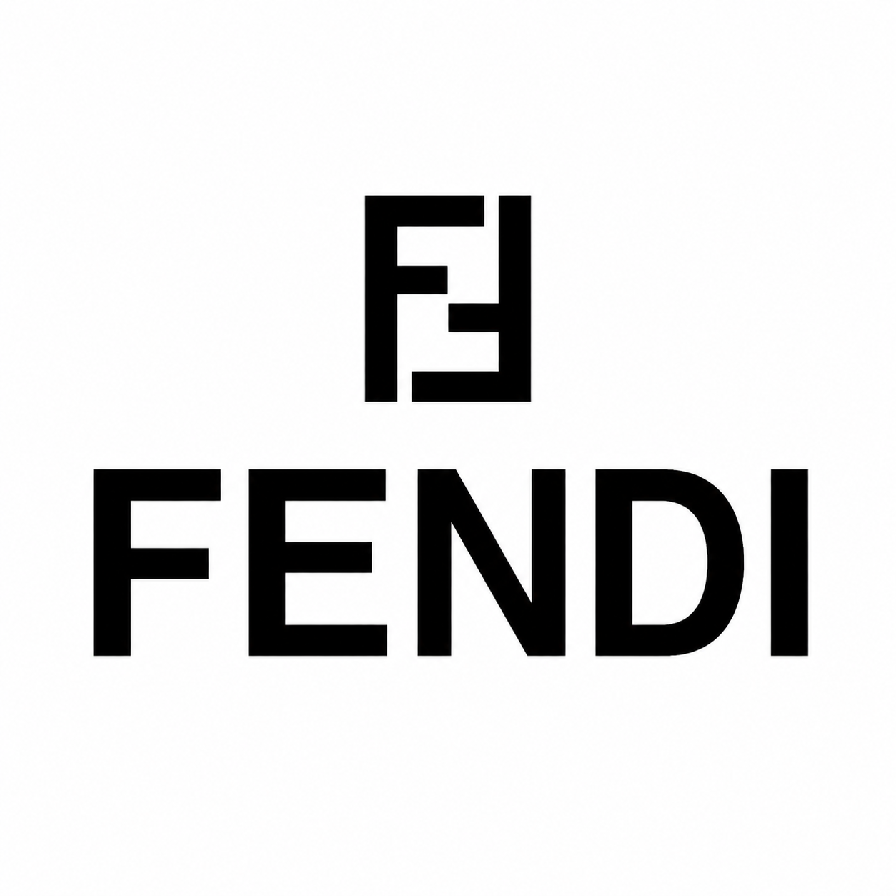 Brand